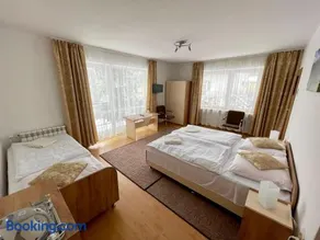 Dom Wczasowy Anna - Image 3