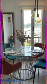 Apartamento Entrebateas - Image 2