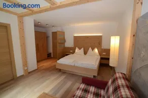Gasthof Edelweiss - Image 2