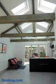 The Club House - Image 2