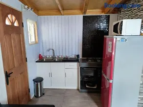 Departamento Cabaña amoblada Puerto Montt - Image 4
