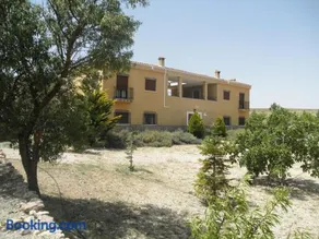Casas Rurales Campolibre - Image 1