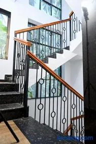 Anant Villa Chaul Alibaug Near Nagav Revdanda Beach - Image 5