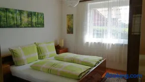 Haus Luisi - Image 3