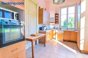 Château de la Bretèche en Sologne 15 personnes - Image 4