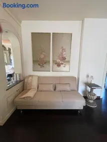 La Casa di Stella - Image 3