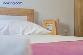 Apartman Ive 1 - Image 5