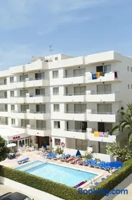 Apartamentos Bon Sol - Los Rosales - AB Group - Image 4