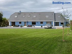 The Coast House - Image 1