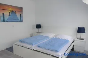 Baltic Nr. 24 - Image 3