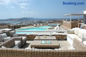 Villa St' Astra - Image 2