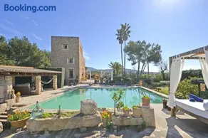 Villa Torreon - Image 1