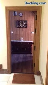 El descanso del viajero - Image 1