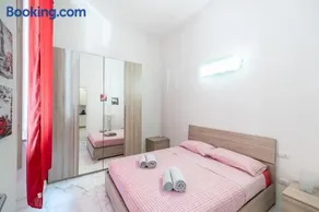 Bicocca Elegant Sweet Home Suite - Milan, 20 minutes Duomo - Image 2