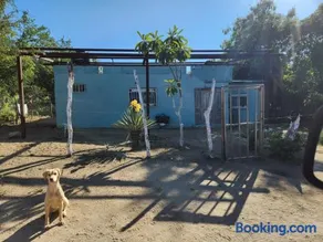 Casa Rancho - Image 1