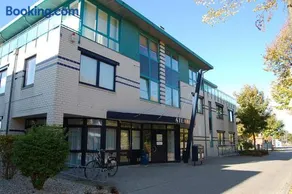 Apartment am Steinweg - Image 1
