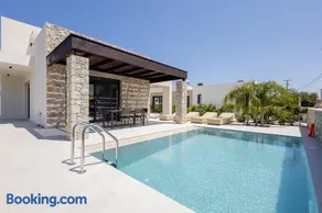 Noera Villas - Image 1