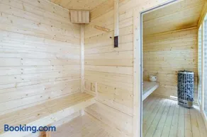 Apartamenty Bellamaya - Kapitanska 18 - Image 1