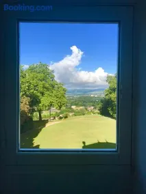 Château des Charmes - Image 4