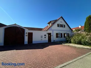 Ubytování Otín - Image 3