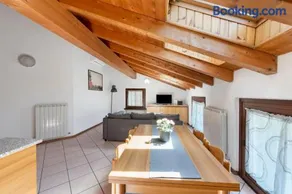 La Mansarda Sul Lago - Image 4