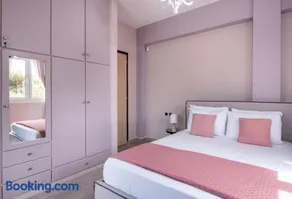 Green Hill Villa - Image 2