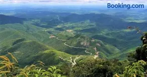 Flat Guaramiranga - Apto 204 - Image 3