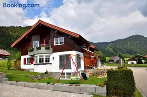 Haus im Wäldle - Image 2