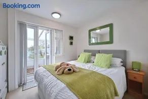 Winchelsea Beach Bungalow - Image 3