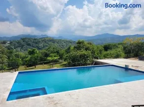 Finca Villa Marina - Image 3