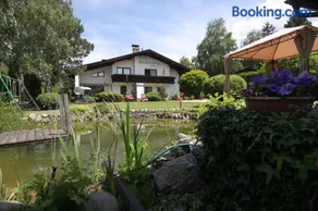 Wessely Appartements am Golfplatz - Image 1