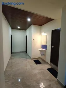 High shine Homestay - Image 4