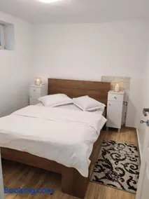 Casa Muresan - Image 2