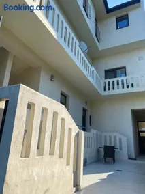 Apartmán Konštantínova - Image 3