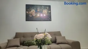 Zanora apartment's - Image 3