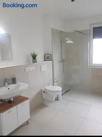Ferienwohnung - Melina - - Image 3