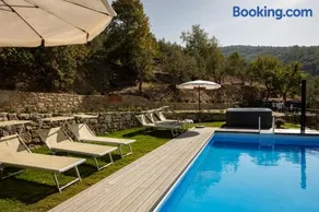 Agriturismo Santo Stefano - Image 1