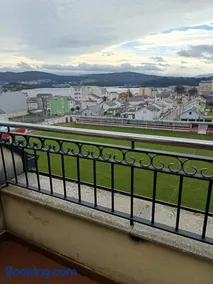 Foz te espera - Image 2