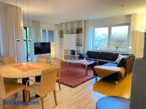 Haus am Anker - Image 3