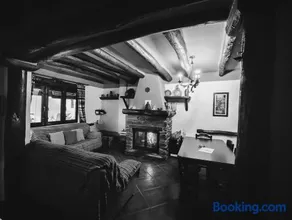 Casas Rurales Encarnita - Image 2