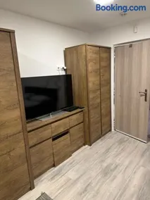 VIP Apartments - Image 2