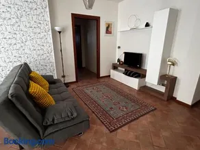 Appartamento in centro a Spoleto - Image 2