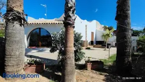 Villa Oasi dune e mare - Image 2