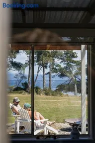 Secret Spot - Bruny Island - Image 5