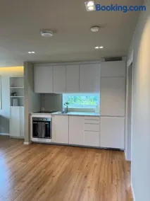 Apartment for rent ONS - Image 2