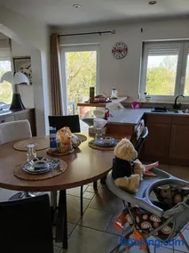 Appartement entier LEA avec petit déjeuner - Image 3