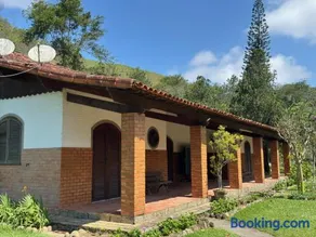 Re-Canto dos Pássaros - Mendes - Image 4