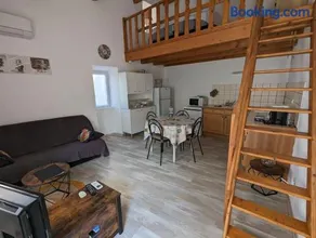Le gîte de Marie - Image 1
