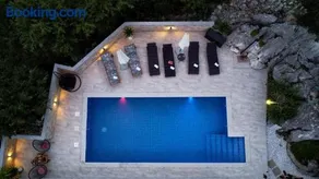 Villa Vilić - Image 1