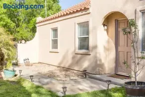 Saboba Golf House - Image 4